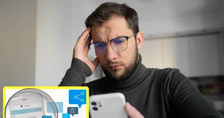 Adiós a la privacidad: Google compartirá los mensajes del celular con los jefes