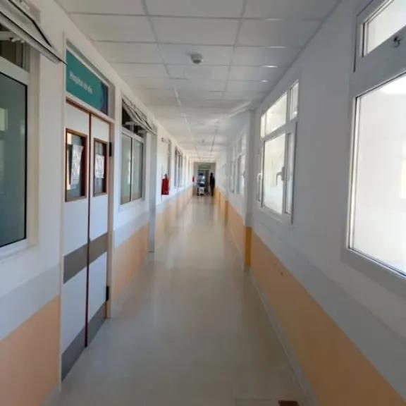 Sospechan un caso de sarampión en Senillosa y confirman otro de tos convulsa en Plottier