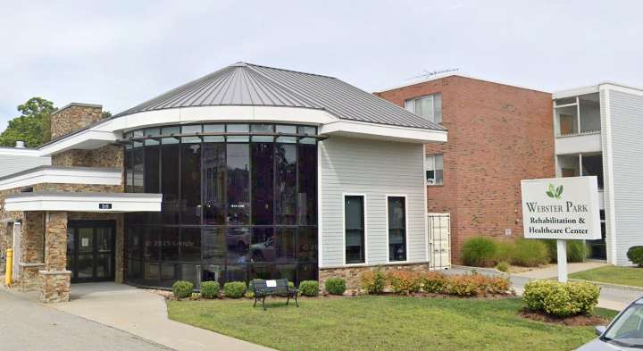 Sprinkler systems save lives: Rockland nursing home fire shows stark contrast to Gabriel House tragedy