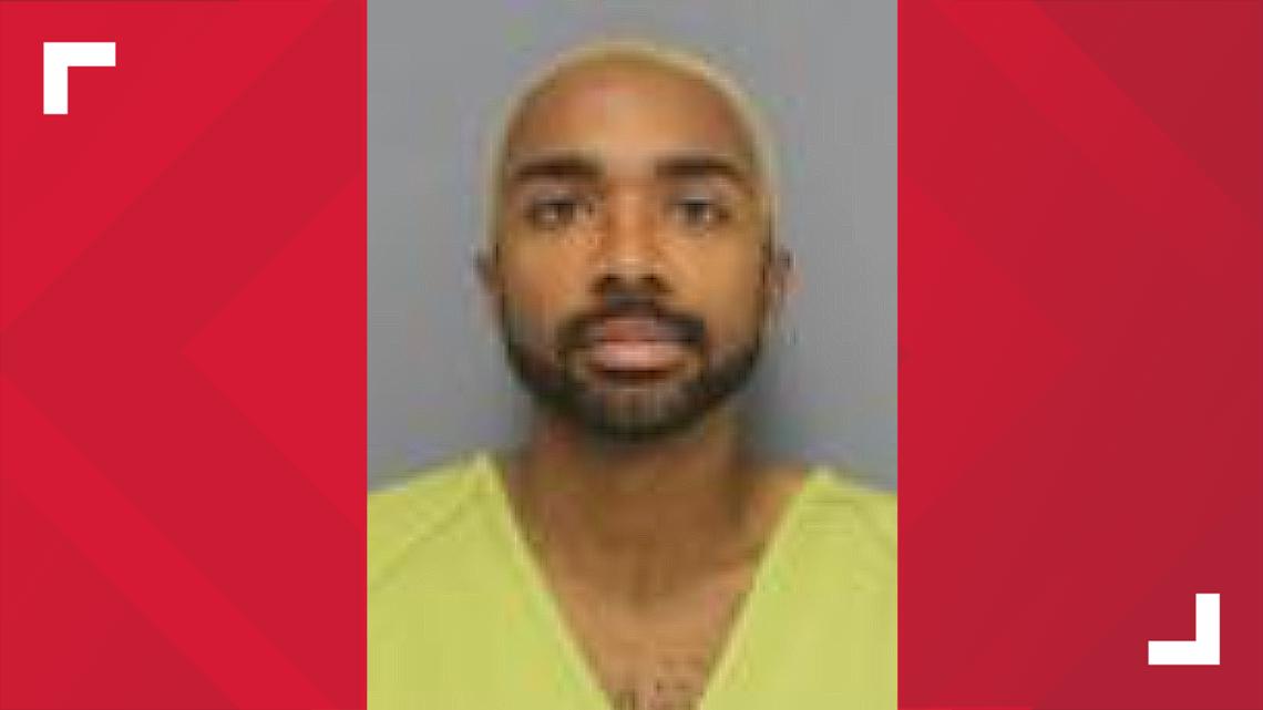 Brunswick man accused of scamming clients through photography business, faces 24 charges