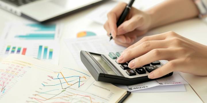 Ganancias, IVA e impuestos internos: uno por uno, todos los cambios tributarios que impulsa la reforma laboral