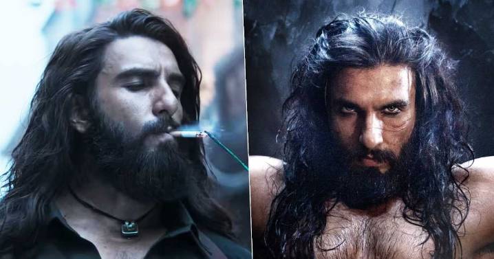 Dhurandhar Box Office Collection Day 1: Bye Bye Padmaavat, Ranveer Singh Creates History With His Biggest Opening!