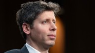 OpenAI CEO Sam Altman declares 'code red' to improve ChatGPT amid rising competition