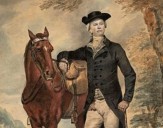 Tesla grants Musk a trillion-dollar trophy he’ll never cash, just like the Cybertruck he can’t sell