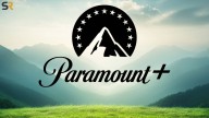 Top 3 Must-Watch Paramount+ Shows This Weekend: December 12–14, 2025