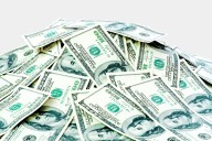 Campbell corner store customer cashes in with $50K Powerball win