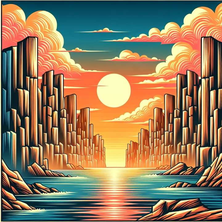 Tragedy Strikes at Goa Nightclub: 25 Lives Lost in Devastating Fire