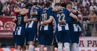 Alianza Lima toma radical medida para eliminar las indisciplinas de cara a la próxima temporada