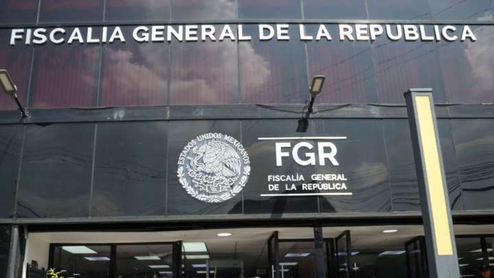 ¿Quiénes Integran la Lista de Candidatos para el Cargo de Fiscal General de la República?