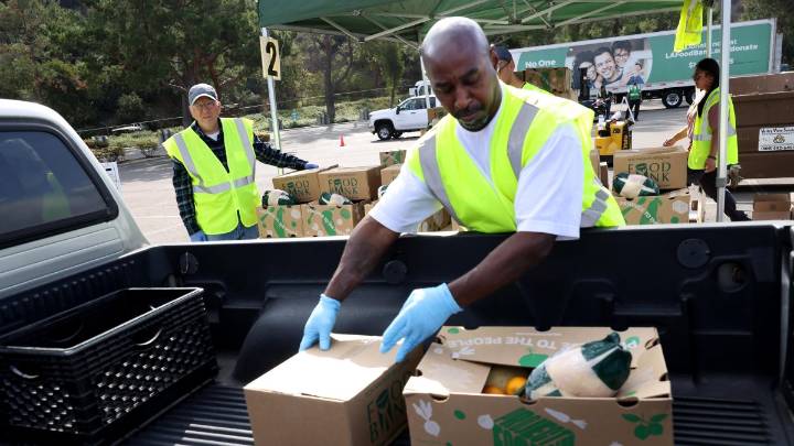 What is GivingTuesday? How to donate to charities