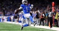 Discussion: What will the Detroit Lions’ record be in their final 5 games?