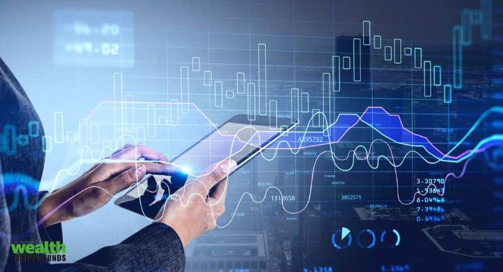 What’s driving fresh inflows into hybrid, multi-asset and largecap & midcap funds? Sanjay Shah breaks it down