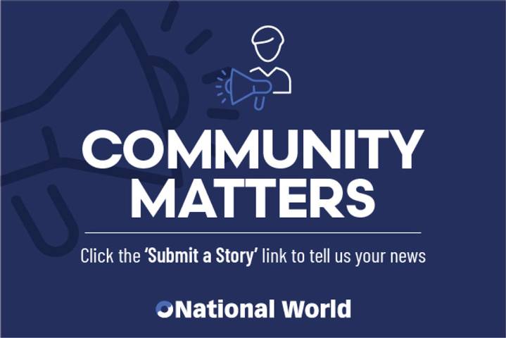 10,000 deaths in 10 years prompts calls for rural road driving awareness course