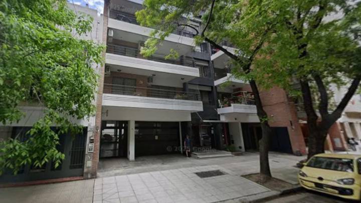 Un prefecto retirado se suicidó tras discutir con su mujer por las Fiestas de fin de año