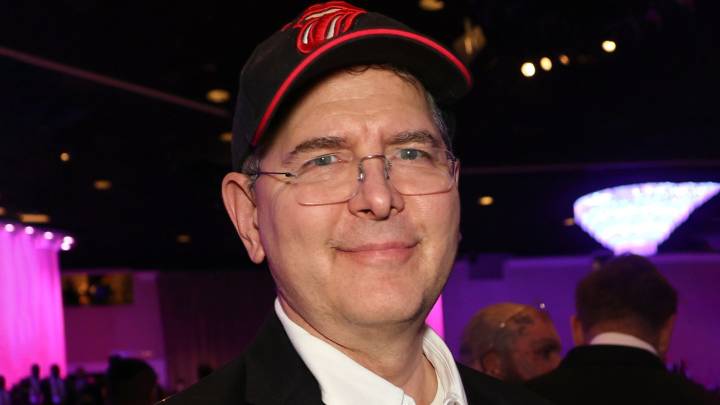 Craig Kallman Leaving Atlantic For New Chief Music Officer Role at WMG