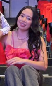 Se accidentó en la curva