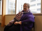 LHSC program keeps patients at home and out of hospital