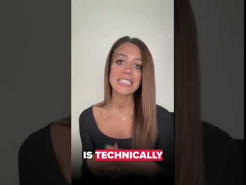 DEC. 6, 1991: Investigators have solved a 33-year