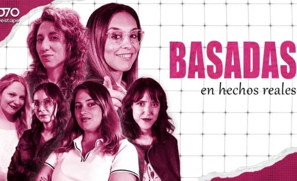¿Nos pasamos tres pueblos? El debate sobre las conquistas de los feminismos
