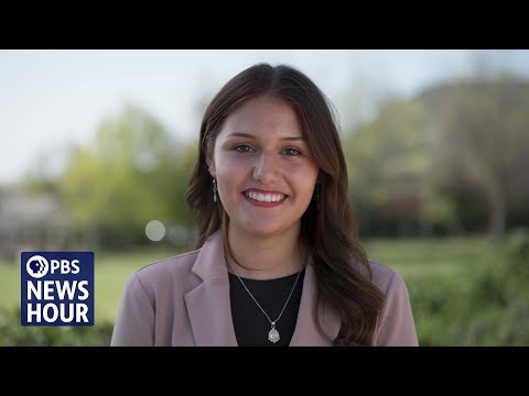 A Brief But Spectacular take on leadership and community through farming