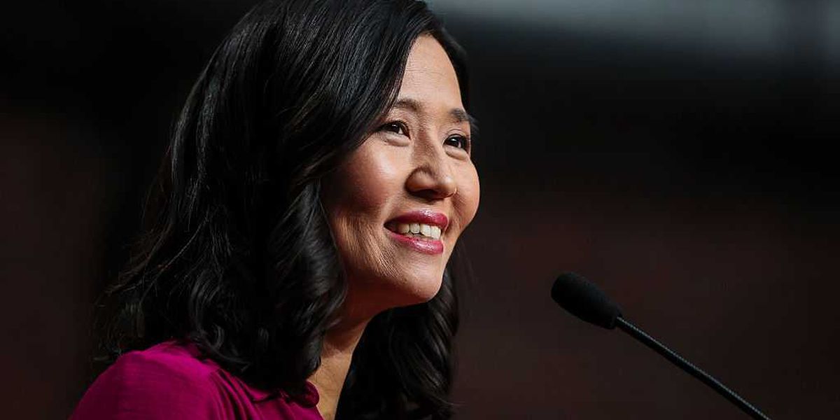 Democratic-led city's alleged ‘race-based’ housing strategy prompts federal investigation