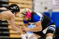 Staten Island HS wrestling: Petrides continues hot start to season with win vs. Grand Street Campus