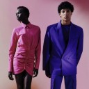 Italian producer Swinger International lays off 70 workers following loss of Versace business