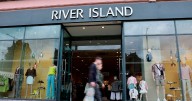River Island 'seeing significant returns' as it aims for profitability after restructuring