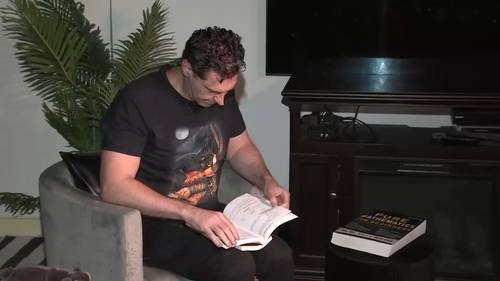 7 On Your Side helps man resolve dispute over mansion tax on Flatiron District, NYC apartment