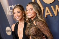 Maddie & Tae Say They Will Always Be Best Friends