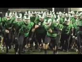 Game of the Week: St. Mary's vs. Serra