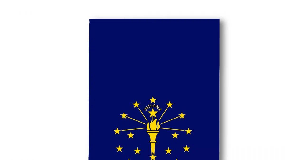 Redistricting Bill Is Voted Down By Senate