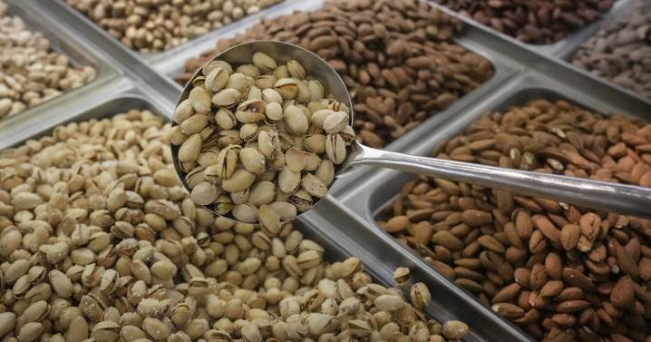 Salmonella outbreak: Canada taking new measures to contain infections