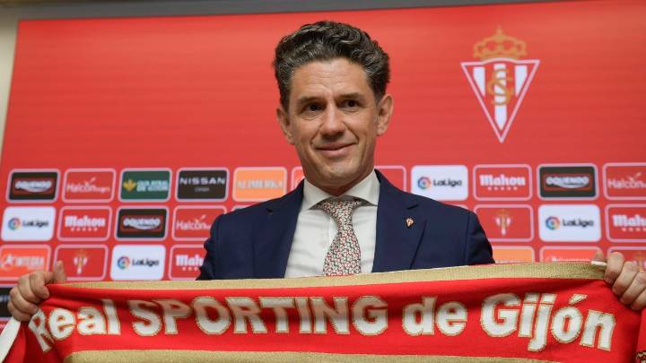 Previa: El Sporting cambiará su 11 para asaltar el Playoff contra el rey del empate, con Irarragorri en el palco de El Molinón