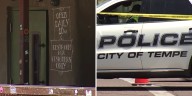 Tempe Tavern pushes back on police claims after underage drinking raids