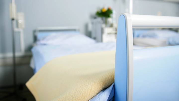 What are the guidelines for Illinois’ new ‘medical aid in dying’ law?