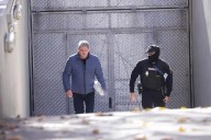 La UCO atribuye a Leire Díez y a Antxon Alonso gestiones para el rescate de una empresa vasca a cambio de comisiones e inversiones en Marbella y Jaca