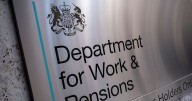 DWP share decision as WASPI women issue update after deal reached
