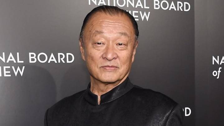 Celebrity Deaths of 2025: Cary-Hiroyuki Tagaw, Criscilla Anderson and More