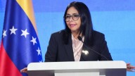Venezuela rechaza decisión de la UE de congelar indefinidamente activos de Rusia 13 de diciembre de 2025 | País A su juicio, estas acciones ilícitas se inscriben en la arremetida del norte global cont