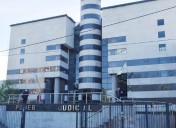 Solicitan 15 años de prisión para un hombre imputado por abuso sexual en San Luis