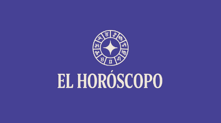 Horóscopo de hoy: viernes 5 de diciembre de 2025
