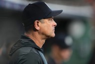 Yankees free agent finds new home