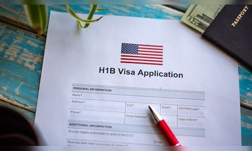 H-1B visa applicants asked to reschedule appointments as social media vetting policy begins from December 15