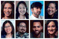 Rideback Rise Fellows For 2026 Announced (EXCLUSIVE)