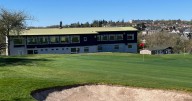 Craigie Hill Golf Club secures a stay of execution