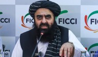 Taliban accuses Pakistan of pushing ‘mysterious projects’ on Afghanistan