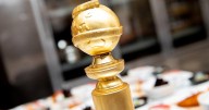 Watch Live: 2026 Golden Globes nominations announced by Marlon Wayans and Skye P. Marshall
