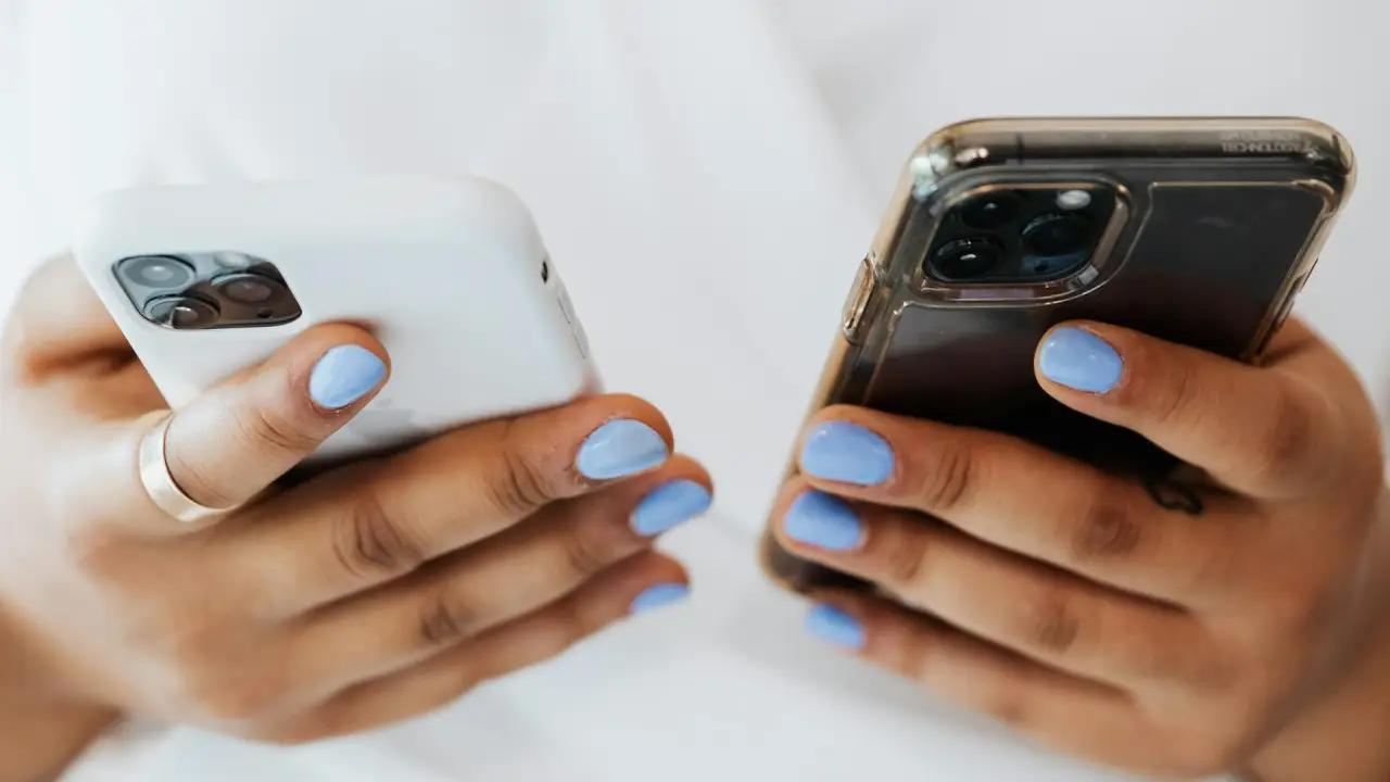 Líneas móviles deberán estar asociadas a una persona física o moral a partir del 9 enero