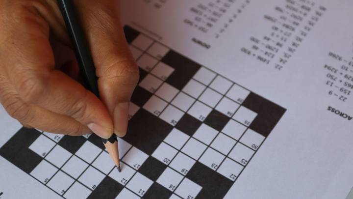 Michigan man created NYT crossword for today. How to submit your own